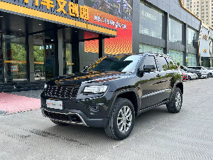 解答西安正规车贷的利息计算方式