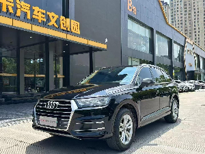 西安押车贷款有专业的公司么?