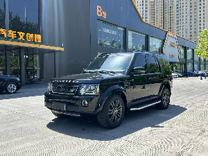 西安正规车贷办理简单么?